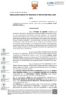 Vista preliminar de documento Resolucion Nº 184-2024-GRLL-GOB