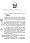 Vista preliminar de documento RM N  049-2024-TR  1 