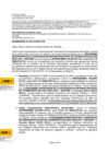 Vista preliminar de documento Decreto N° 503842