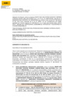 Vista preliminar de documento Decreto N° 489080
