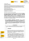 Vista preliminar de documento Decreto N° 510592