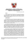 Vista preliminar de documento 1. Resolución