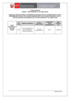 Vista preliminar de documento 2. Bases