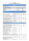 Vista preliminar de documento 6. Anexo-4_formato-de-evaluacion-curricular