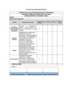 Vista preliminar de documento 7. Formato para Entrevista Personal