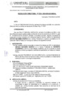 Vista preliminar de documento RESOLUCIÓN DIRECTORAL N° 0224-2024-DIGAUNHEVAL