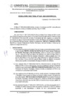 Vista preliminar de documento RESOLUCIÓN DIRECTORAL N° 0225-2024-DIGAUNHEVAL