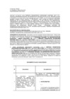 Vista preliminar de documento Decreto N° 376153