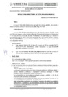 Vista preliminar de documento RESOLUCIÓN DIRECTORAL N° 0226-2024-DIGAUNHEVAL