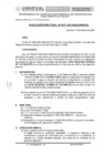 Vista preliminar de documento RESOLUCIÓN DIRECTORAL N° 0227-2024-DIGAUNHEVAL
