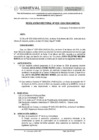 Vista preliminar de documento RESOLUCIÓN DIRECTORAL N° 0228-2024-DIGAUNHEVAL