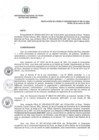 Vista preliminar de documento 069-CU-2024-comprimido
