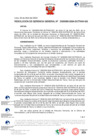 Vista preliminar de documento RESOLUCION DE GERENCIA GENERAL-000060-2024-GG
