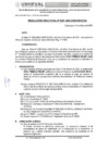 Vista preliminar de documento RESOLUCIÓN DIRECTORAL N° 0230-2024-DIGAUNHEVAL