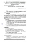 Vista preliminar de documento RESOLUCIÓN DIRECTORAL N° 0231-2024-DIGAUNHEVAL
