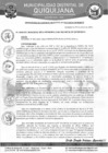 Vista preliminar de documento RGM-015-2024