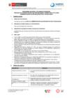Vista preliminar de documento Bases CAS 0013-2024