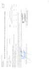 Vista preliminar de documento ANEXO 6 - N° 0034
