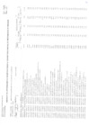 Vista preliminar de documento ANEXO 6 - N° 0035