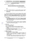 Vista preliminar de documento RESOLUCIÓN DIRECTORAL N° 0232-2024-DIGAUNHEVAL