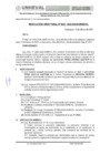Vista preliminar de documento RESOLUCIÓN DIRECTORAL N° 0233-2024-DIGAUNHEVAL