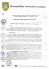 Vista preliminar de documento ACUERDO DE CONCEJO N° 040-2024-MPS