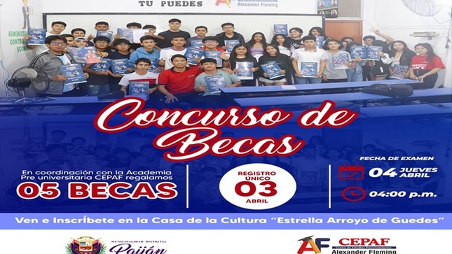NOTICIA