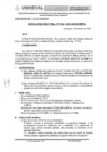Vista preliminar de documento RESOLUCIÓN DIRECTORAL N° 0234-2024-DIGAUNHEVAL