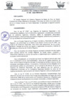 Vista preliminar de documento 059-2024-RMDD CR