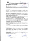 Vista preliminar de documento ra_118