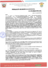 Vista preliminar de documento df_249649.010_Resolucion N172