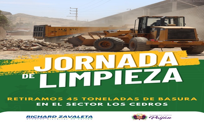NOTICIA