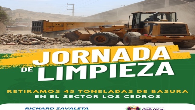 NOTICIA