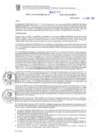 Vista preliminar de documento RG. 000200-2024-GSATDE