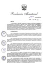 Vista preliminar de documento RM Nº 0074-2024-MIDAGRI