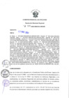 Vista preliminar de documento RDR 049-2024-GRA/GG-ORADM