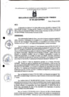 Vista preliminar de documento Resolución de Grencia de Administración y Finanzas Nº 003-2024-GAF/MDC