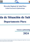 Vista preliminar de documento Sala Diaria Dengue semana 13-2024 Piura 03-04-2024