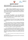 Vista preliminar de documento JZ008-2024-PUC