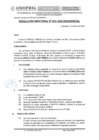 Vista preliminar de documento RESOLUCIÓN DIRECTORAL N° 0237-2024-DIGAUNHEVAL