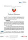 Vista preliminar de documento RA N° 031-2023-OGAR 2024-0008796 02-04-2024