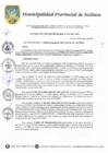 Vista preliminar de documento ACUERDO DE CONCEJO N° 046-2024-MPS