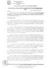 Vista preliminar de documento RESOLUCION DE LA OFICINA GENERAL DE ADMINISTRACION Y FINANZAS Nº 0362-2022/MPS-OGAYF