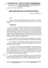 Vista preliminar de documento RESOLUCIÓN DIRECTORAL N° 0238-2024-DIGAUNHEVAL