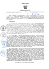 Vista preliminar de documento RES-215-2024-GR