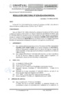 Vista preliminar de documento RESOLUCIÓN DIRECTORAL N° 0239-2024-DIGAUNHEVAL