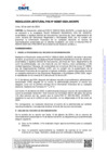 Vista preliminar de documento RJ-PAS-2657-2024-JN