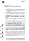 Vista preliminar de documento RESOLUCION DE ALCALDIA N° 000149-2024-MPCP/ALC