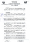 Vista preliminar de documento 065-2024-RMDD CR