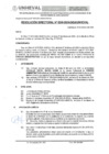 Vista preliminar de documento RESOLUCIÓN DIRECTORAL N° 0240-2024-DIGAUNHEVAL
